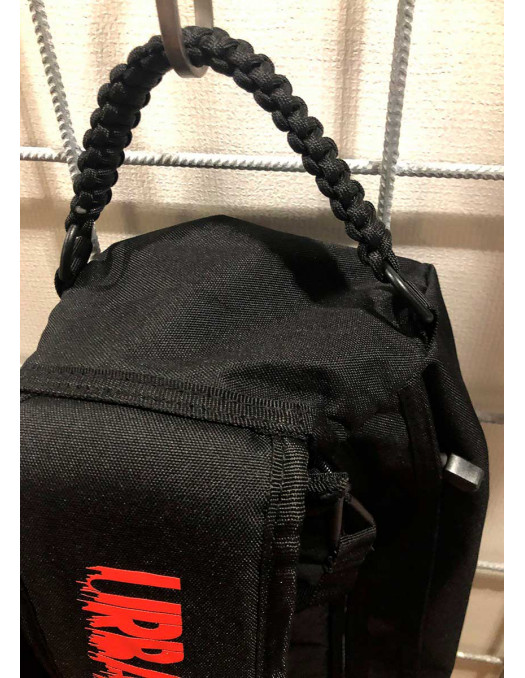 News Drop - limited edition