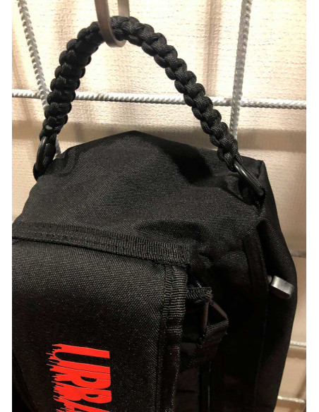 News Drop - limited edition