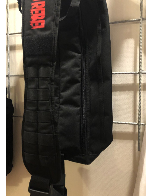 News Drop - limited edition