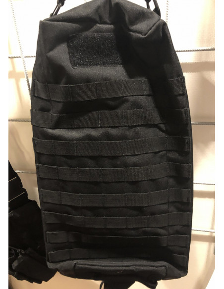 News Drop - limited edition