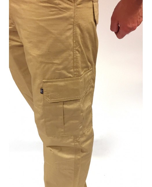 BSAT Regular Fit Combat Cargo Pants...