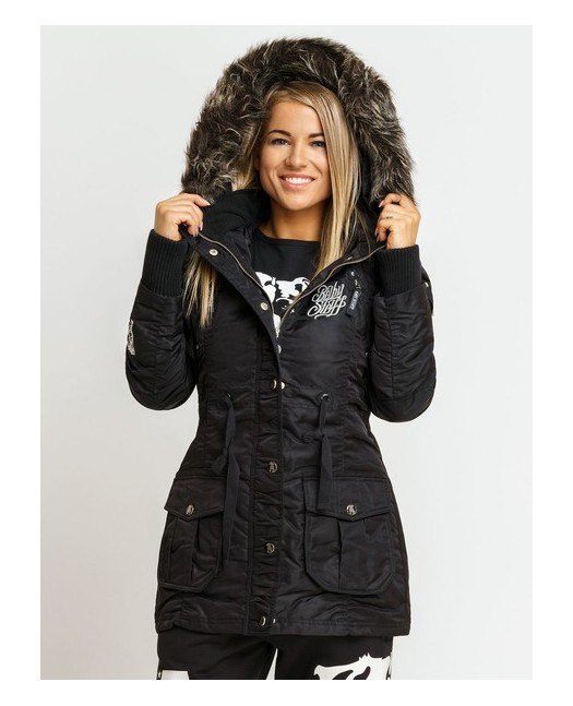 Babystaff Nalva Parka Jacket