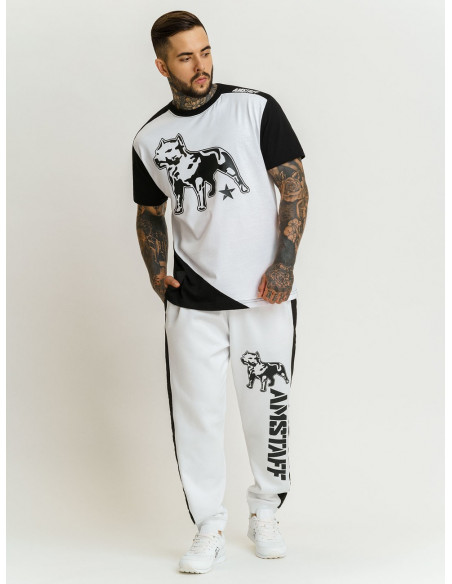 Amstaff Vanos Sweatpants