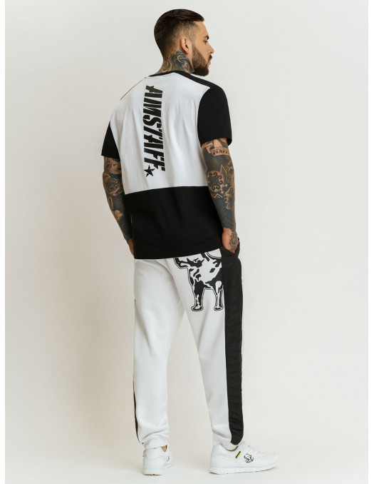 Amstaff Vanos Sweatpants