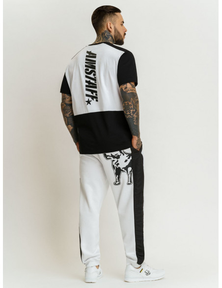 Amstaff Vanos Sweatpants