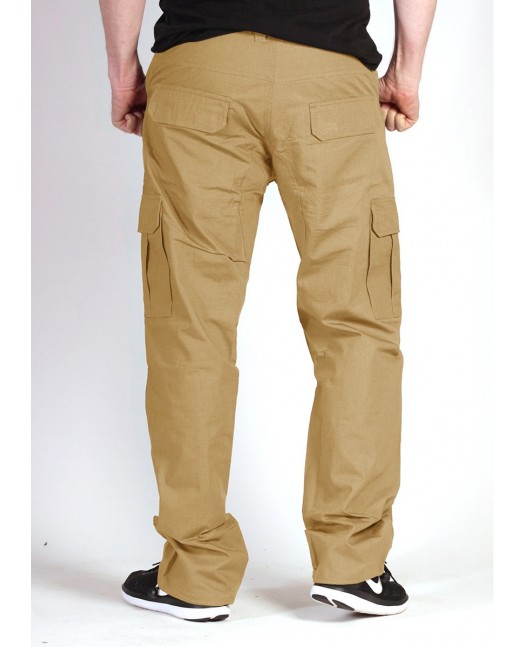 BSAT Regular Fit Combat Cargo Pants...