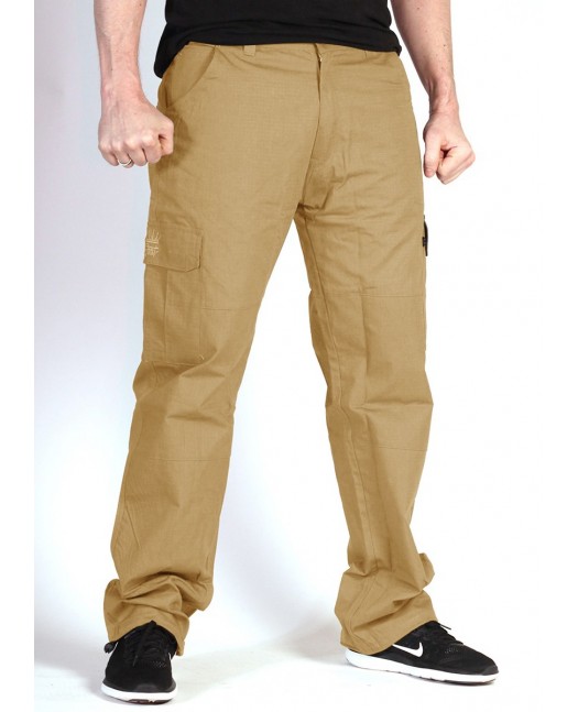 BSAT Regular Fit Combat Cargo Pants...