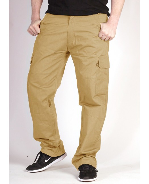 BSAT Regular Fit Combat Cargo Pants...