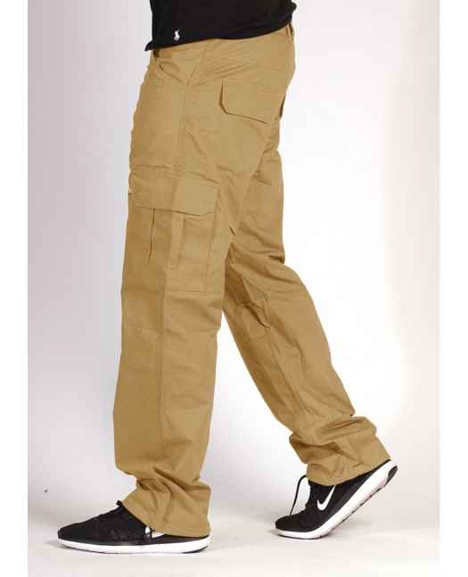 BSAT Regular Fit Combat Cargo Pants...
