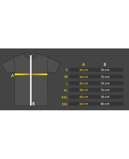 Amstaff Logo T-Shirt Olive