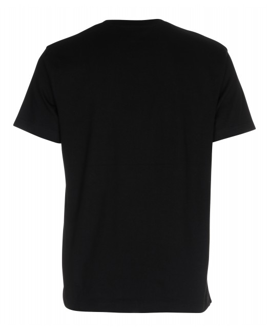 Premium T-shirt Black
