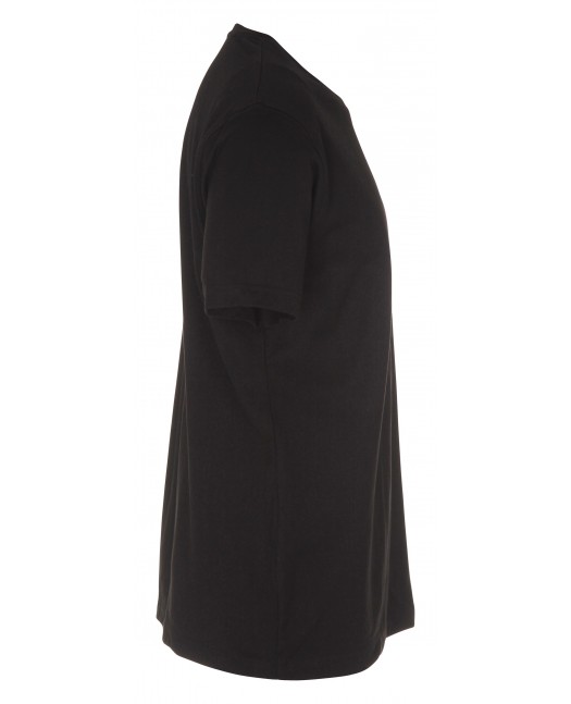 Premium T-shirt Black