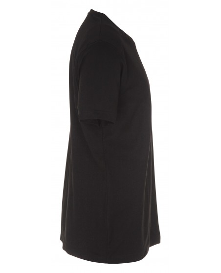 Premium T-shirt Black