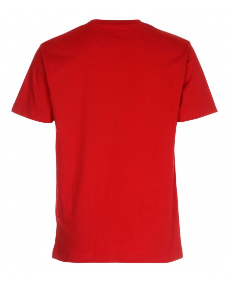 Premium T-shirt Red