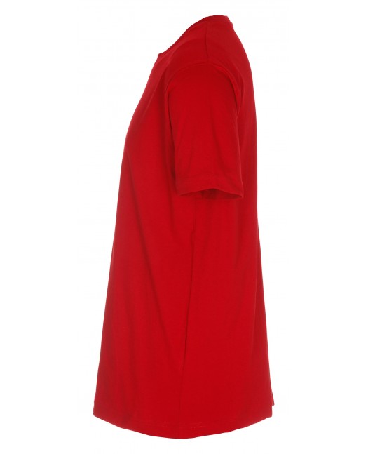 Premium T-shirt Red