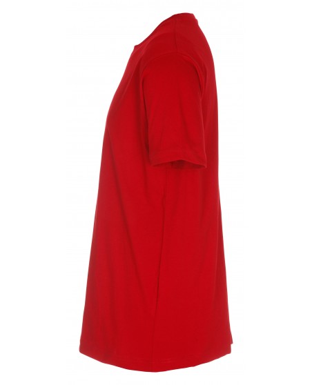 Premium T-shirt Red