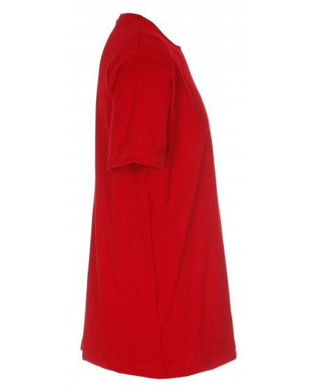 Premium T-shirt Red
