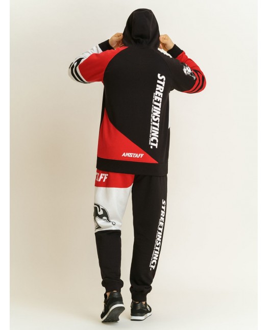 Amstaff Street Instinct Sweatpants...