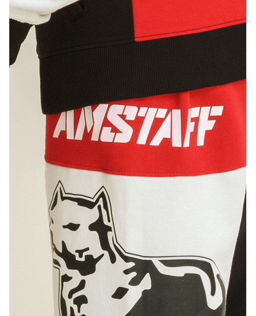 Amstaff Street Instinct Sweatpants...