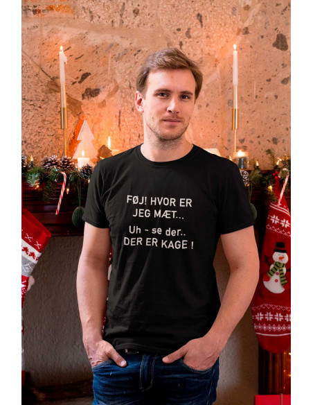 BSAT Crown Tank Top White