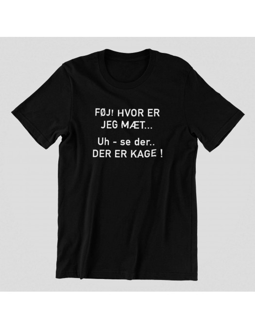 BSAT Crown Tank Top White