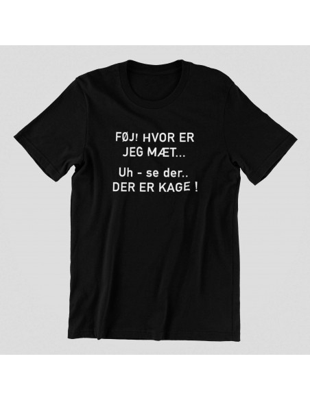 BSAT Crown Tank Top White