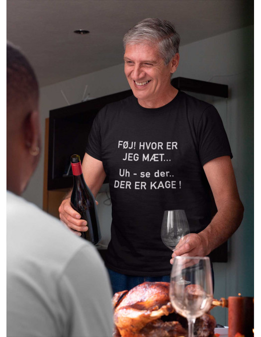 BSAT Crown Tank Top White