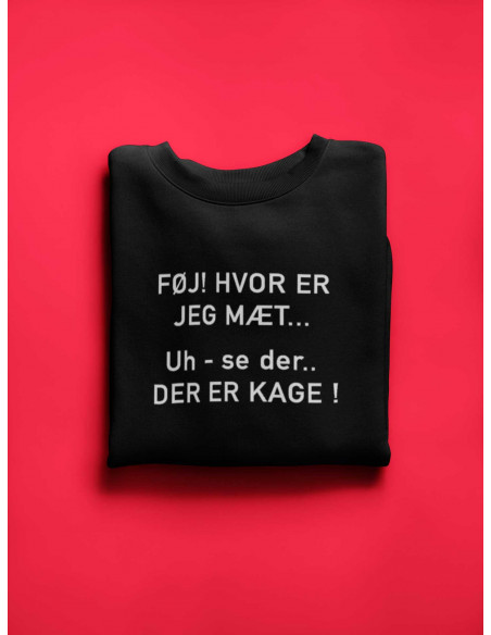 BSAT Crown Tank Top White