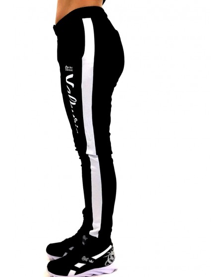 Valkyrie Joggers by Nordic Worlds