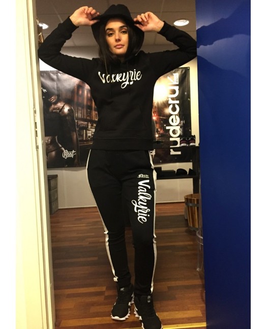 Valkyrie Joggers by Nordic Worlds