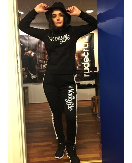 Valkyrie Joggers by Nordic Worlds