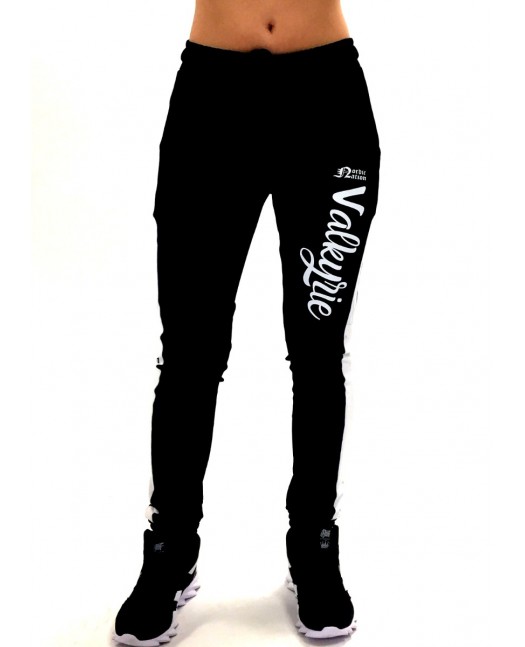 Valkyrie Joggers by Nordic Worlds