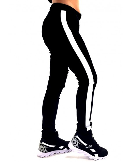 Valkyrie Joggers by Nordic Worlds