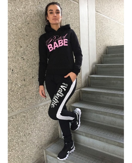 Valkyrie Joggers by Nordic Worlds