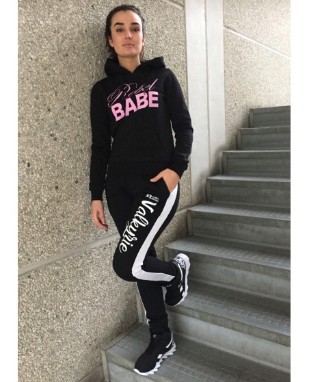 Valkyrie Joggers by Nordic Worlds