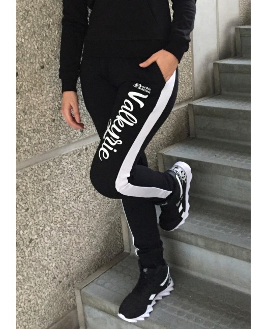 Valkyrie Joggers by Nordic Worlds