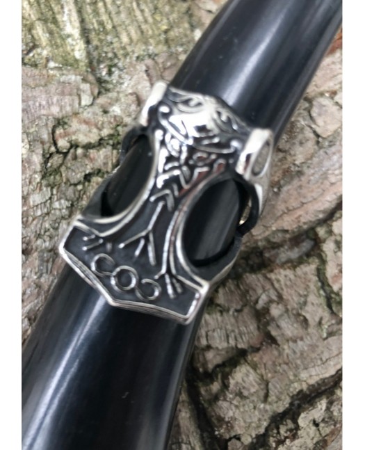 Mjølnir Ring