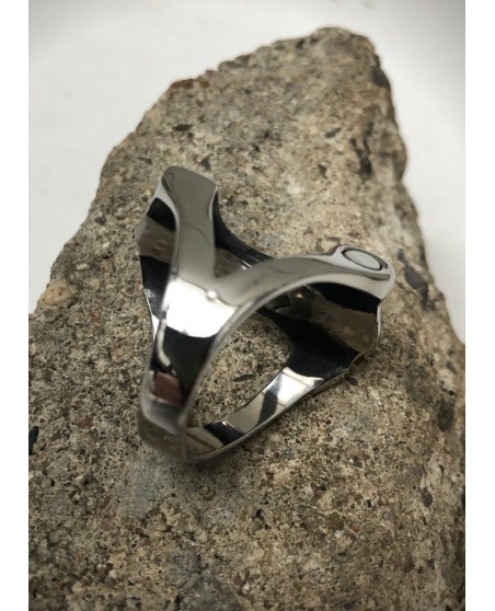 Mjølnir Ring