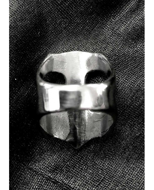Thors Hammer Ring