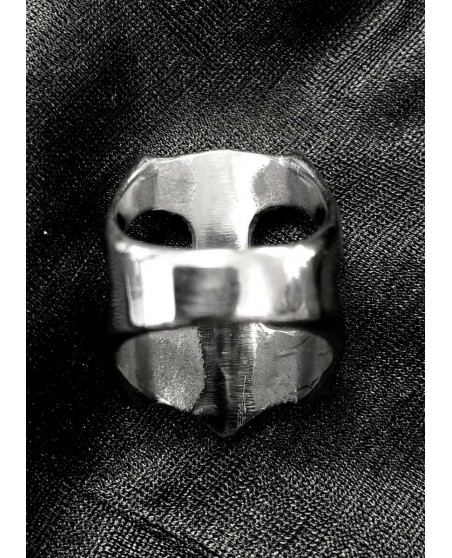 Thors Hammer Ring