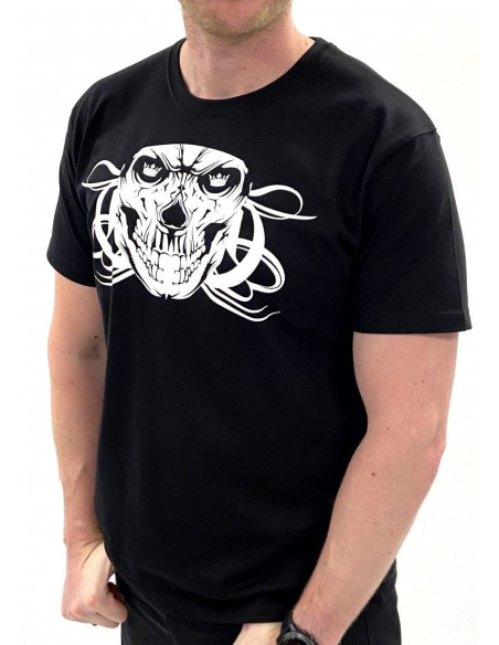 Premium T-shirt Grey