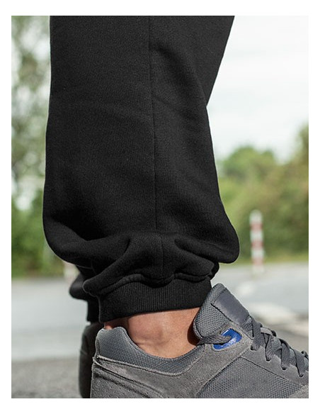 Urban Sweatpants Black
