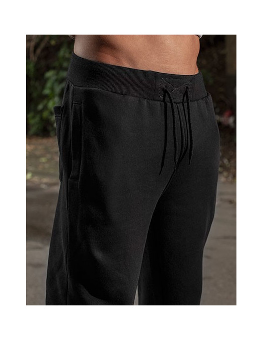 Urban Sweatpants Black
