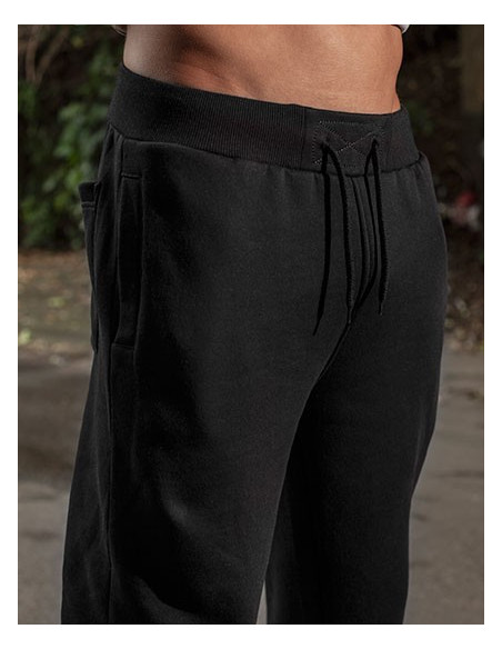 Urban Sweatpants Black