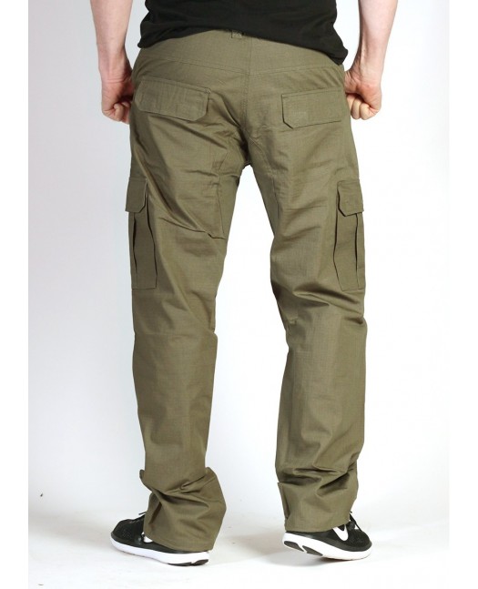 BSAT Regular Fit Combat Cargo Pants...