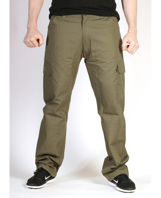 BSAT Regular Fit Combat Cargo Pants...