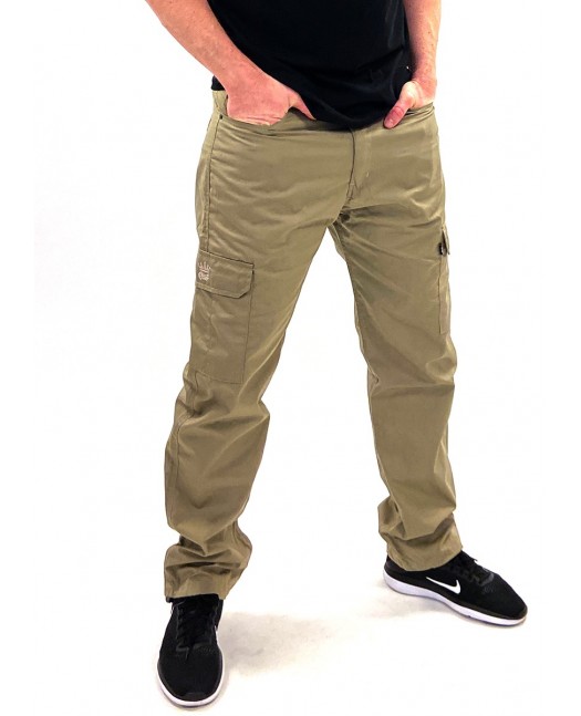 BSAT Regular Fit Combat Cargo Pants...