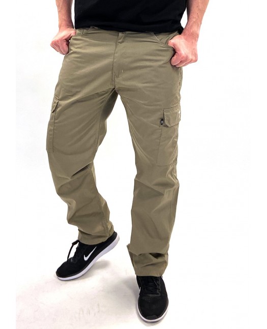 BSAT Regular Fit Combat Cargo Pants...