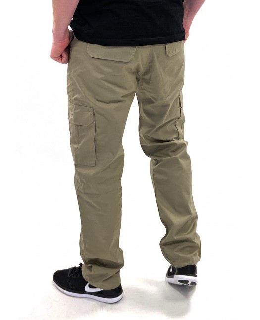BSAT Regular Fit Combat Cargo Pants...