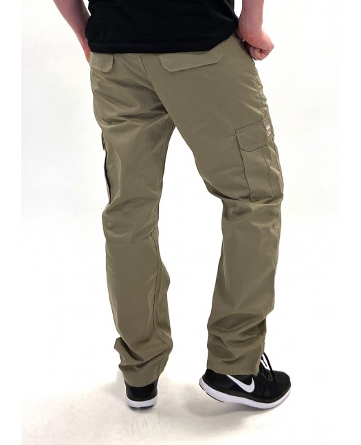 BSAT Regular Fit Combat Cargo Pants...